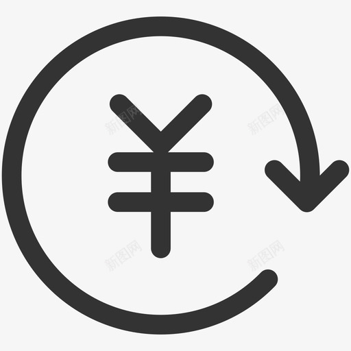 上传详情页icon-10svg_新图网 https://ixintu.com 上传详情页icon-10