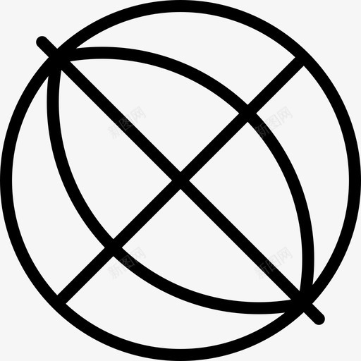 世界地区全球定位系统图标svg_新图网 https://ixintu.com 世界 全球定位系统 土地 地区 地图 大头针 比例尺位置第一卷概述