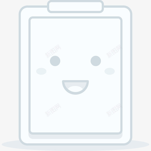 Asset 2icon200svg_新图网 https://ixintu.com Asset 2icon200