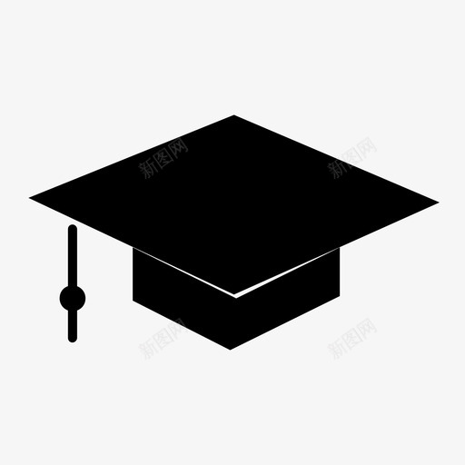 18-25  年龄svg_新图网 https://ixintu.com 18-25  年龄