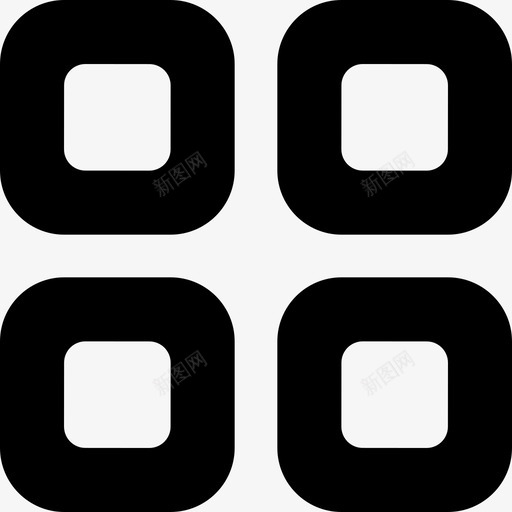 类目svg_新图网 https://ixintu.com 类目