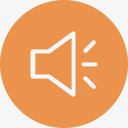 icon院系公告通知公告高清图片