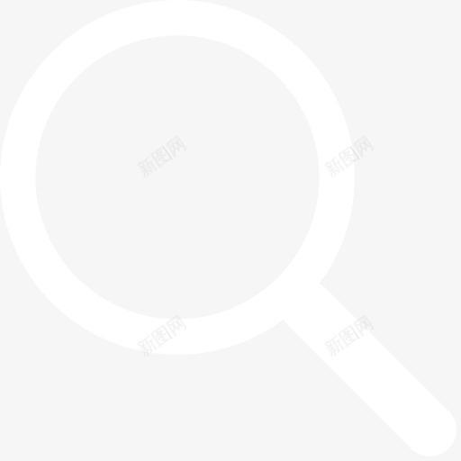 Search Iconsvg_新图网 https://ixintu.com Search Icon