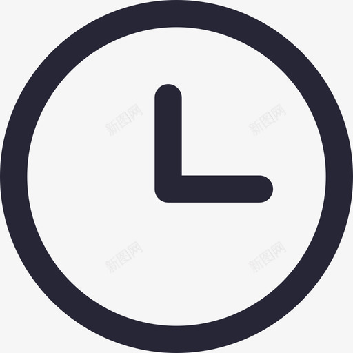 消息记录svg_新图网 https://ixintu.com 消息记录
