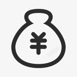 挖财记账理财理财收益高清图片