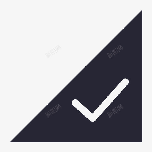 icon-pitch-onsvg_新图网 https://ixintu.com icon-pitch-on 微信端icon -08