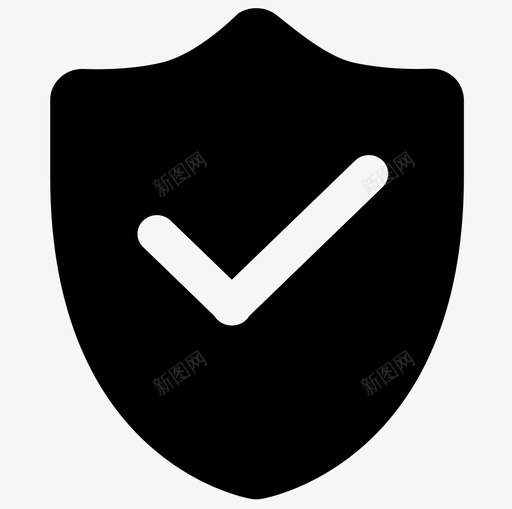 安全审计svg_新图网 https://ixintu.com 安全审计