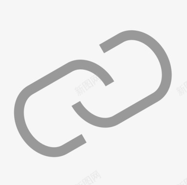 关联商品icon图标