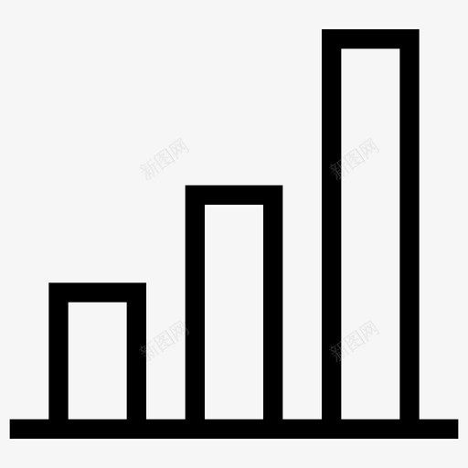 Pillow Chart - 2svg_新图网 https://ixintu.com Pillow Chart - 2