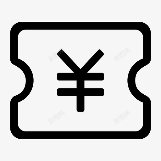 优惠金svg_新图网 https://ixintu.com 优惠金