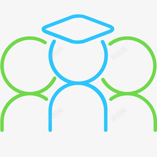 专家团svg_新图网 https://ixintu.com 专家团