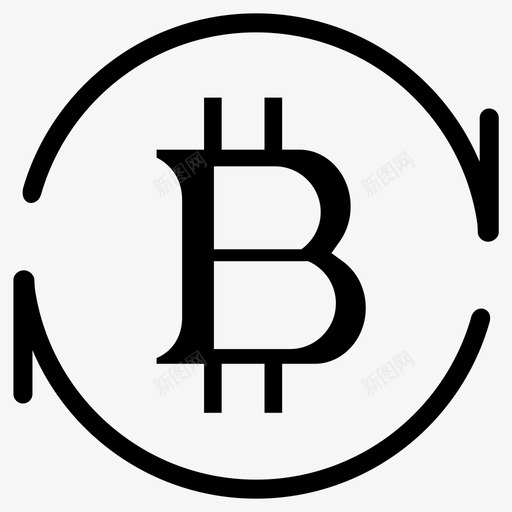 bitsvg_新图网 https://ixintu.com bit