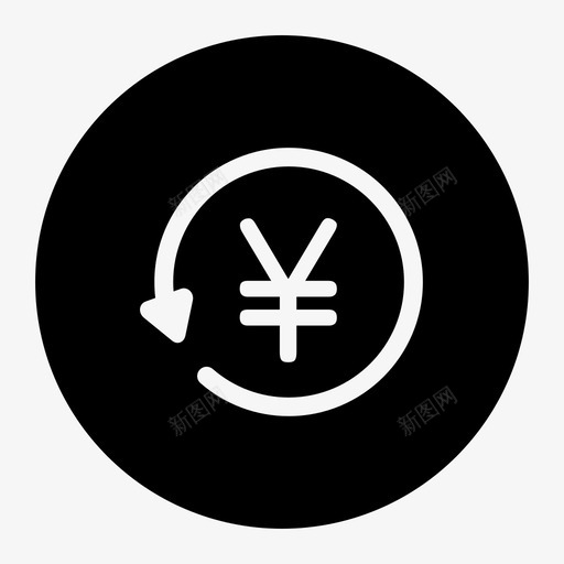 icon4-order5svg_新图网 https://ixintu.com icon4-order5