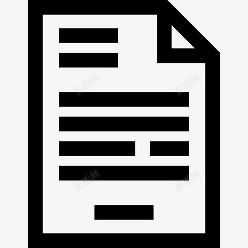 file-1svg_新图网 https://ixintu.com file-1