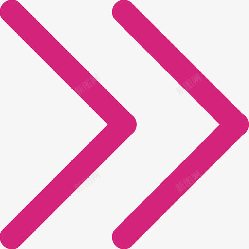 最后一页svg_新图网 https://ixintu.com 最后一页