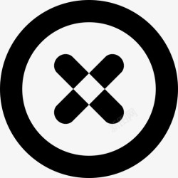 错误线框错误-线框高清图片