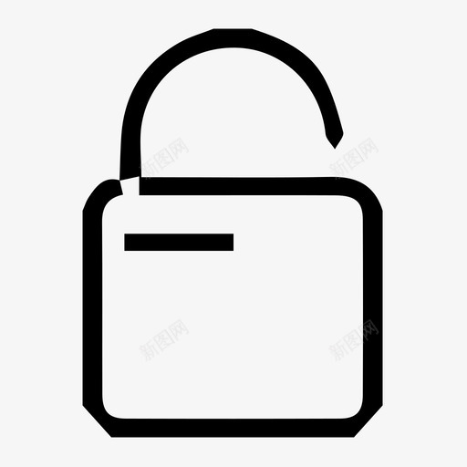 icon3-login2svg_新图网 https://ixintu.com icon3-login2