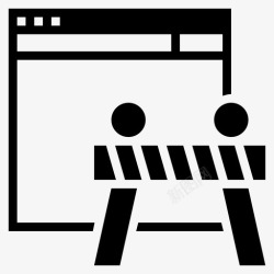 制作网站素材在建制作网站网页图标高清图片