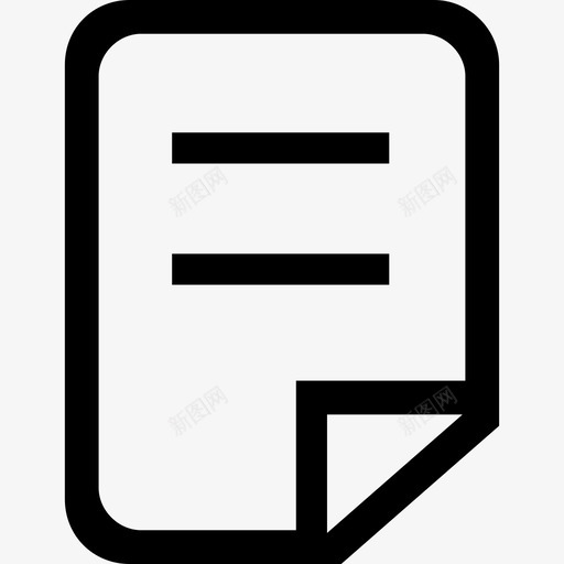 essay1svg_新图网 https://ixintu.com essay1