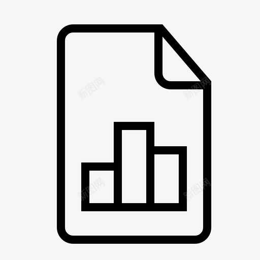 icon-60-document-diagramssvg_新图网 https://ixintu.com icon-60-document-diagrams