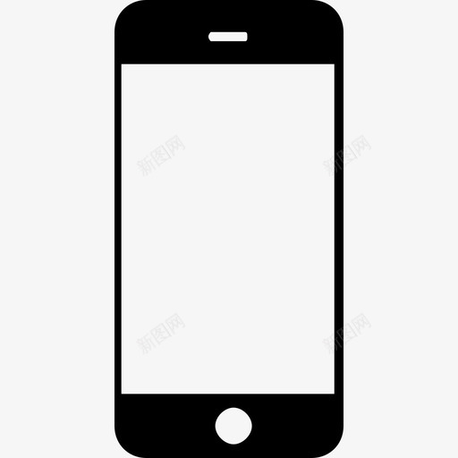 reg1svg_新图网 https://ixintu.com reg1