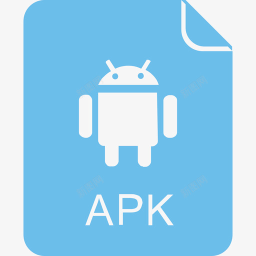 APKsvg_新图网 https://ixintu.com APK