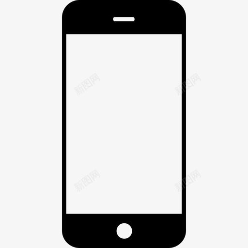 reg1svg_新图网 https://ixintu.com reg1