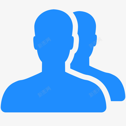 工作室-fillsvg_新图网 https://ixintu.com 工作室-fill icon