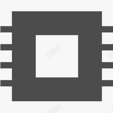 icon19_key components图标
