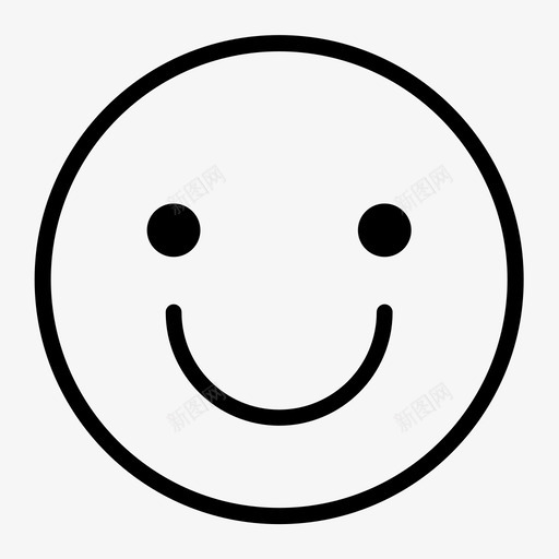 形象顾问svg_新图网 https://ixintu.com 形象顾问