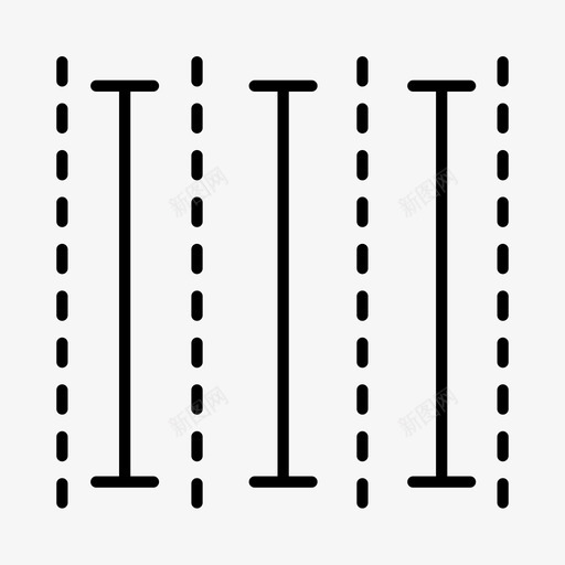 泳道水上澳大利亚图标svg_新图网 https://ixintu.com 夏季 水上 泳道 游泳池 游泳运动员 澳大利亚