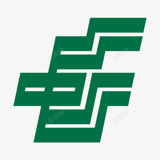 Postal Savings Bank of Chinasvg_新图网 https://ixintu.com Postal Savings Bank of China