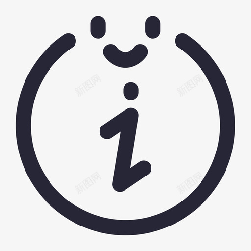 规则说明svg_新图网 https://ixintu.com 规则说明