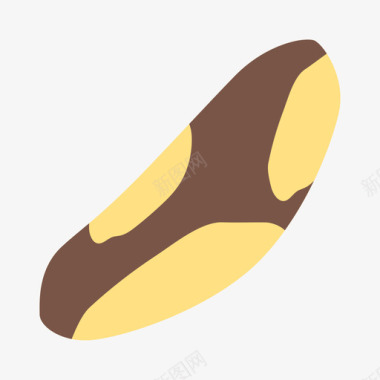 Brazil Nut图标
