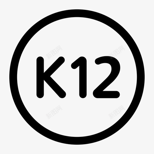 k12svg_新图网 https://ixintu.com k12