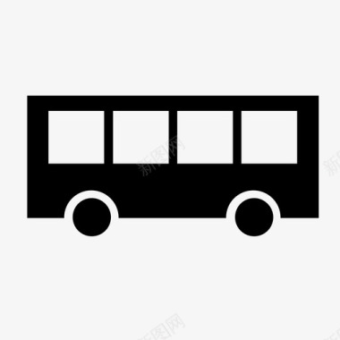 巴士顾问游戏图标图标
