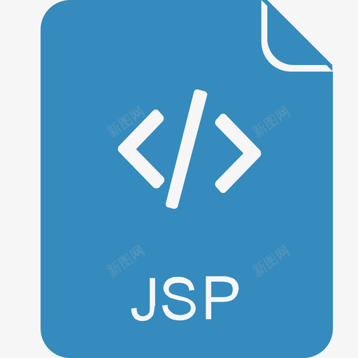 JSPsvg_新图网 https://ixintu.com JSP