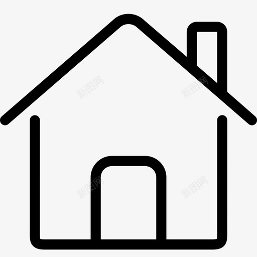 home3svg_新图网 https://ixintu.com home3