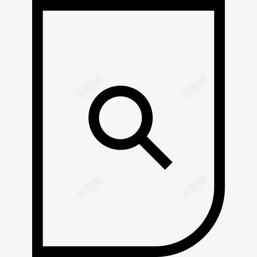 File - Searchsvg_新图网 https://ixintu.com File - Search