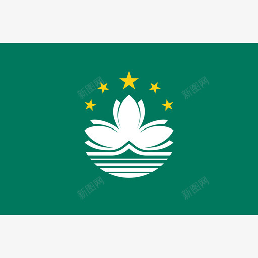 mosvg_新图网 https://ixintu.com mo