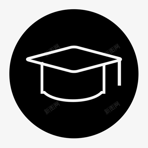 根据分数选大学ssvg_新图网 https://ixintu.com 根据分数选大学s