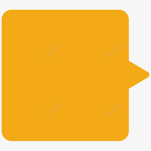 右框svg_新图网 https://ixintu.com 右框
