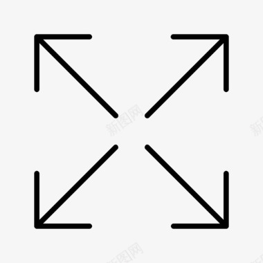 增加图表线条图标图标