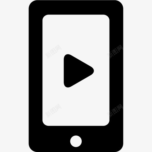 未标题-1_03svg_新图网 https://ixintu.com 未标题-1_03