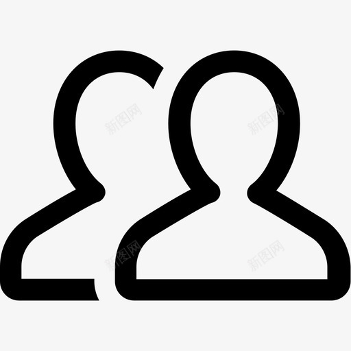 familysvg_新图网 https://ixintu.com family