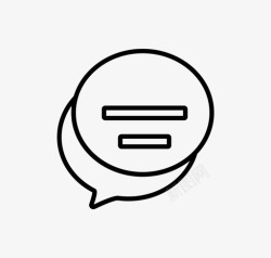 好友信息000000-好友信息高清图片