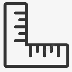 measuringmeasuring高清图片
