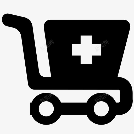 药房,配药,购药,pharmacysvg_新图网 https://ixintu.com 药房 配药 购药 pharmacy