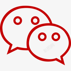 微信发送发送微信高清图片