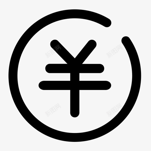 费用金额svg_新图网 https://ixintu.com 费用金额